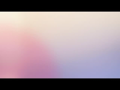 مناور اللحام