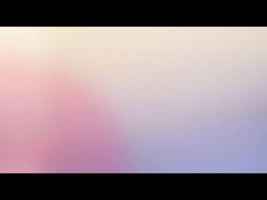 دورة لحام ذاتية التحالف